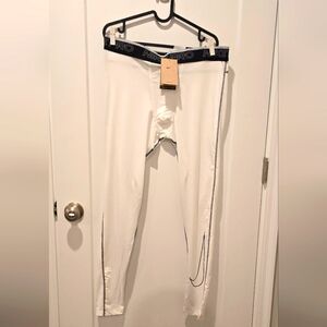 NIKE PRO TRAINING TIGHTS